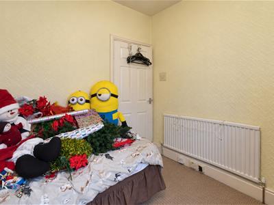 Picture 19